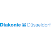 Diakonie Düsseldorf