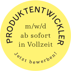 Bäckerei Konditorei Wolf GmbH