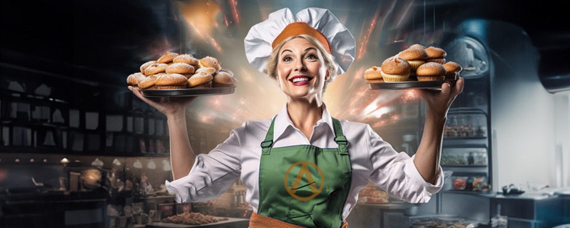 job image