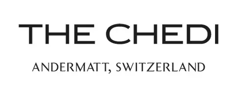 The Chedi Andermatt