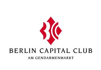 Berlin Capital Club