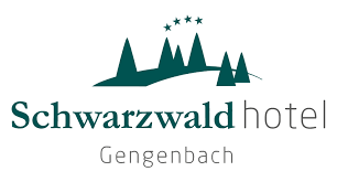 Schwarzwald-Hotel Gengenbach