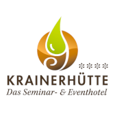 Krainerhütte HotelbetriebsgmbH & Co KG
