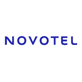 Novotel Hildesheim