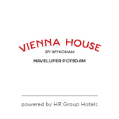Vienna House Havelufer Potsdam