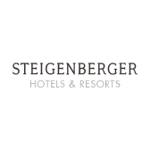 Steigenberger Parkhotel Braunschweig