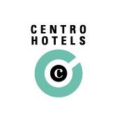 Centro Park Hotel Stuttgart, Trademark Collection by Wyndham