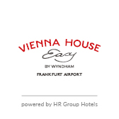 Vienna House Easy by Wnydham Frankfurt Airport