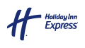 Holiday Inn Express Munich Airport - Erding