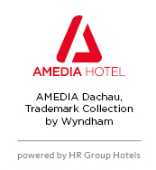 Amedia Hotel & Suites Dachau