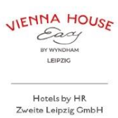 Vienna House Easy Leipzig