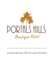 PORTALS HILLS BOUTIQUE HOTEL