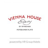 Vienna House Easy by Wyndham Berlin Potsdamer Platz