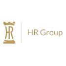 HRG Commercial Services GmbH