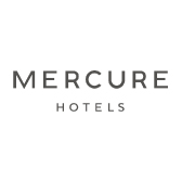 Mercure Hotel Köln City Friesenstrasse