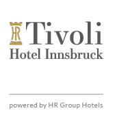 Tivoli Hotel Innsbruck