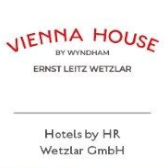 Vienna House Ernst Leitz Wetzlar