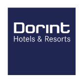 Dorint An den Westfalenhallen Dortmund