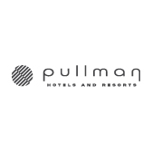 Pullman Berlin Schweizerhof