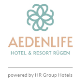 Aedenlife Hotel & Resort Rügen