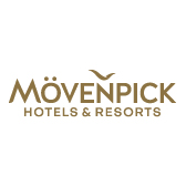 Mövenpick Hotel Basel