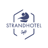 Strandhotel Sylt