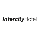 IntercityHotel Mannheim