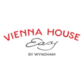 Vienna House Easy München
