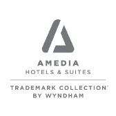 Amedia Hotel Lustenau, Trademark Collection by Wyndham