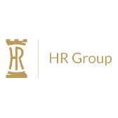 Hotels by HR Service West GmbH