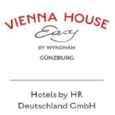 Vienna House Easy by Wyndham Günzburg