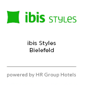 ibis Styles Bielefeld