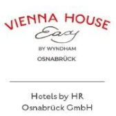 Vienna House Easy Osnabrück