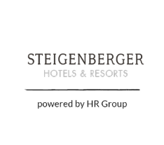 Steigenberger Hotel Dortmund