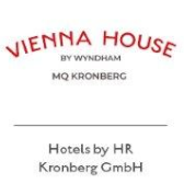 Vienna House MQ Kronberg im Taunus