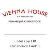 Vienna House Remarque Osnabrück