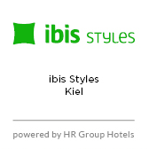 ibis Styles Kiel