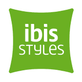 ibis Styles Kiel