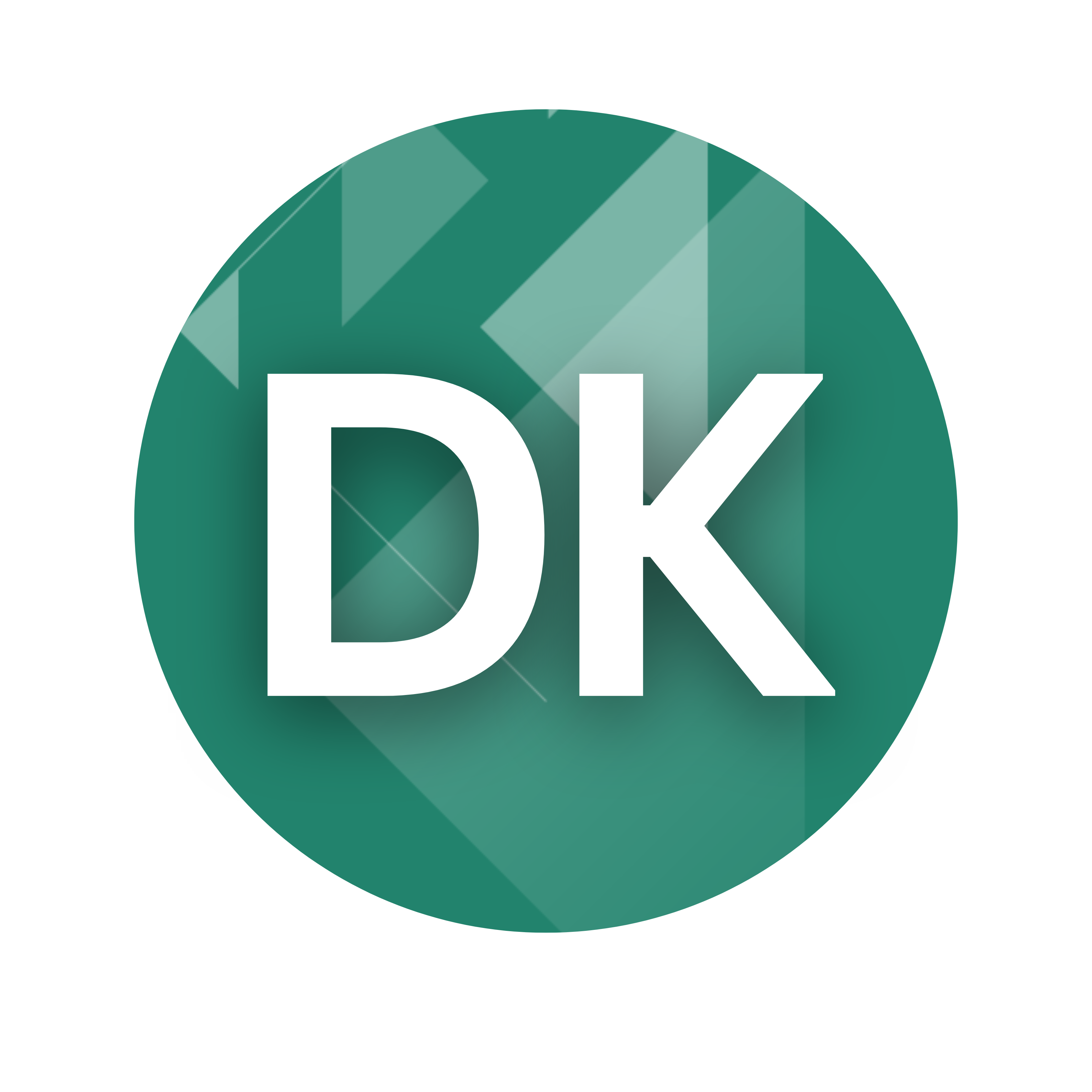 DK Personal - Leasing GmbH & Co.KG