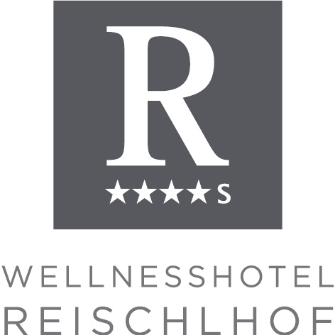 Wellness & Naturresort Reischlhof