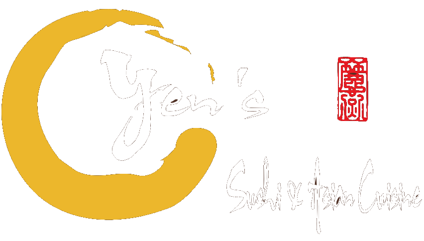 GYBS Asia Restaurant Zürich