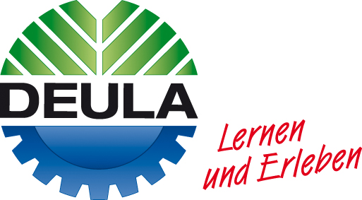 DEULA Witzenhausen GmbH