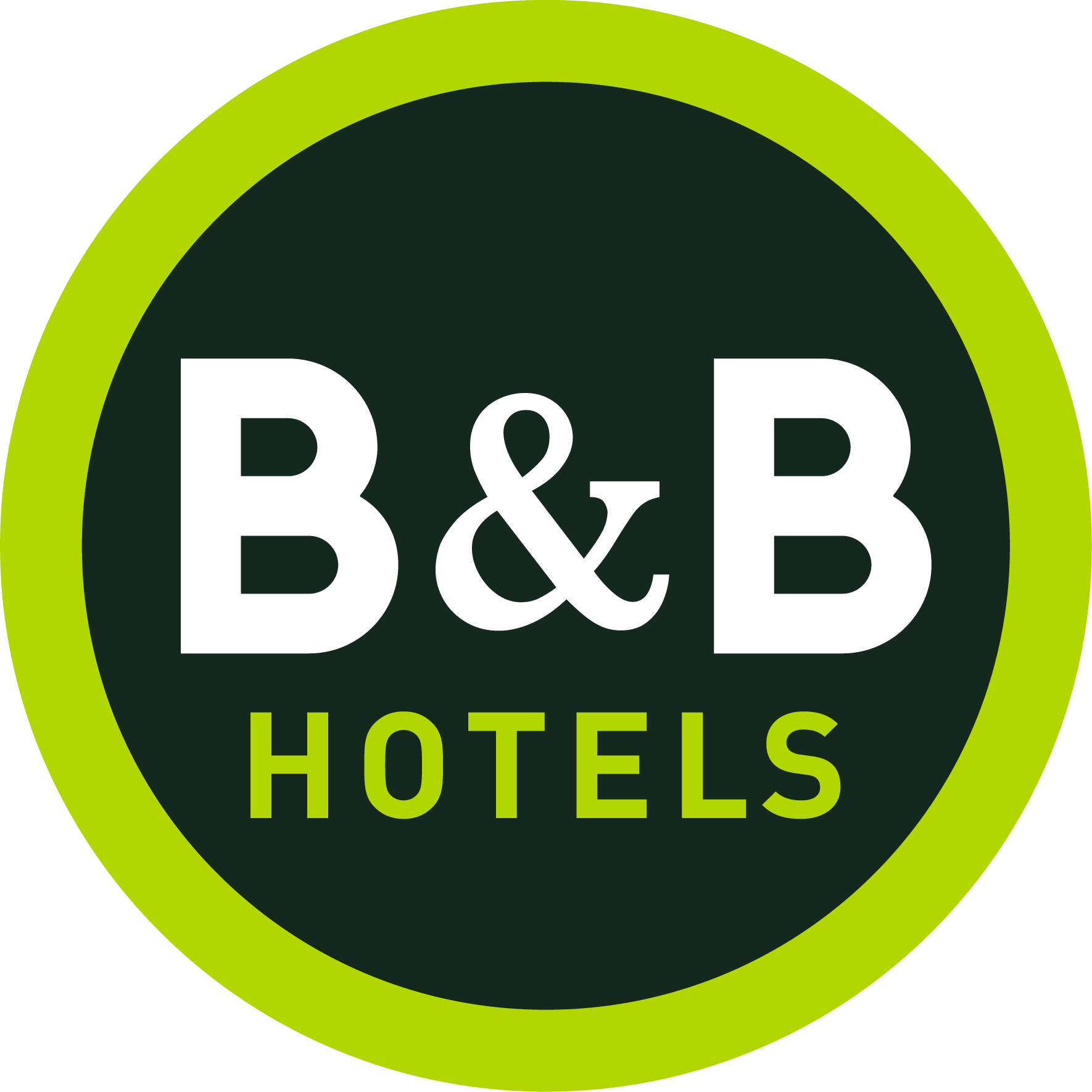 B&B HOTELS Germany GmbH - München