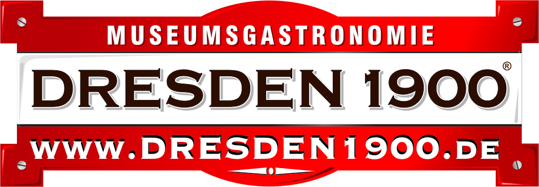 Dresden 1900 Museumsgastronomie GmbH