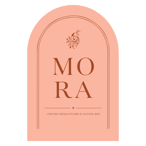 Mo.Ra Hospitality GmbH