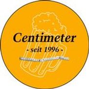 Centimeter Restaurants