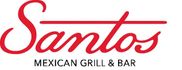 Santos Mexican Grill & Bar
