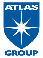 ATLAS Personal-Management GmbH