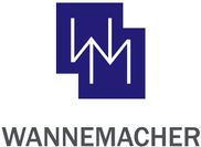 Heuriger Wannemacher GmbH