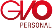 GVO Personal GmbH Österreich
